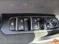 Kia 1.6 MHEV iMT 100kW (136CV) Drive Azul - thumbnail 16