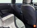 Kia 1.6 MHEV iMT 100kW (136CV) Drive Azul - thumbnail 27