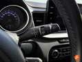 Kia 1.6 MHEV iMT 100kW (136CV) Drive Azul - thumbnail 21