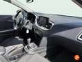 Kia 1.6 MHEV iMT 100kW (136CV) Drive Azul - thumbnail 13