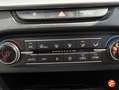 Kia 1.6 MHEV iMT 100kW (136CV) Drive Azul - thumbnail 25