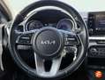 Kia 1.6 MHEV iMT 100kW (136CV) Drive Azul - thumbnail 11