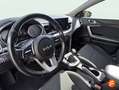 Kia 1.6 MHEV iMT 100kW (136CV) Drive Azul - thumbnail 15