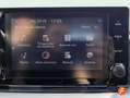 Kia 1.6 MHEV iMT 100kW (136CV) Drive Azul - thumbnail 34