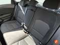 Kia 1.6 MHEV iMT 100kW (136CV) Drive Azul - thumbnail 29