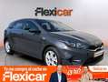 Kia 1.6 MHEV iMT 100kW (136CV) Drive Azul - thumbnail 1