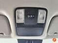 Kia 1.6 MHEV iMT 100kW (136CV) Drive Azul - thumbnail 26