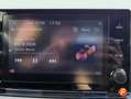 Kia 1.6 MHEV iMT 100kW (136CV) Drive Azul - thumbnail 32
