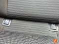 Kia 1.6 MHEV iMT 100kW (136CV) Drive Azul - thumbnail 30