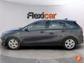 Kia 1.6 MHEV iMT 100kW (136CV) Drive Azul - thumbnail 4