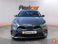 Kia 1.6 MHEV iMT 100kW (136CV) Drive Azul - thumbnail 2
