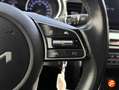Kia 1.6 MHEV iMT 100kW (136CV) Drive Azul - thumbnail 19