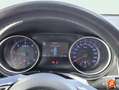 Kia 1.6 MHEV iMT 100kW (136CV) Drive Azul - thumbnail 12