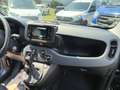 Fiat Panda 1.0 MY25 HYBRID KM0 Noir - thumbnail 14