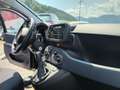 Fiat Panda 1.0 MY25 HYBRID KM0 Noir - thumbnail 15