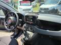 Fiat Panda 1.0 MY25 HYBRID KM0 Noir - thumbnail 10