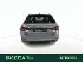 Skoda Superb wagon 2.0 tdi evo sportline 150cv dsg Grigio - thumbnail 5