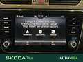 Skoda Superb wagon 2.0 tdi evo sportline 150cv dsg Grigio - thumbnail 13