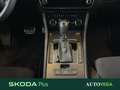 Skoda Superb wagon 2.0 tdi evo sportline 150cv dsg Grigio - thumbnail 10