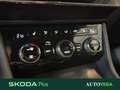 Skoda Superb wagon 2.0 tdi evo sportline 150cv dsg Grigio - thumbnail 15