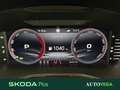 Skoda Superb wagon 2.0 tdi evo sportline 150cv dsg Grigio - thumbnail 11