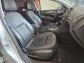 Opel Insignia Sports Tourer 2.0 cdti Elective auto - thumbnail 8