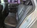 Opel Insignia Sports Tourer 2.0 cdti Elective auto - thumbnail 11