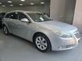 Opel Insignia Sports Tourer 2.0 cdti Elective auto - thumbnail 3