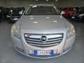 Opel Insignia Sports Tourer 2.0 cdti Elective auto - thumbnail 2