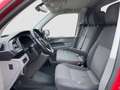 Volkswagen T6.1 Transporter Kasten 2.0 TDI DSG FWD 150PS Rood - thumbnail 4