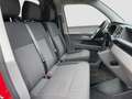 Volkswagen T6.1 Transporter Kasten 2.0 TDI DSG FWD 150PS Rood - thumbnail 6