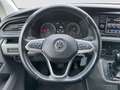 Volkswagen T6.1 Transporter Kasten 2.0 TDI DSG FWD 150PS Rood - thumbnail 5