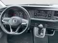 Volkswagen T6.1 Transporter Kasten 2.0 TDI DSG FWD 150PS Rood - thumbnail 2