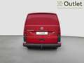 Volkswagen T6.1 Transporter Kasten 2.0 TDI DSG FWD 150PS Rood - thumbnail 10