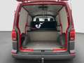 Volkswagen T6.1 Transporter Kasten 2.0 TDI DSG FWD 150PS Rood - thumbnail 9