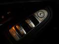 Mercedes-Benz GLC 300 300e / AMG / Burmester / CarPlay / Keyless Schwarz - thumbnail 26