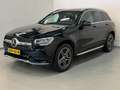 Mercedes-Benz GLC 300 300e / AMG / Burmester / CarPlay / Keyless Schwarz - thumbnail 3