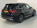 Mercedes-Benz GLC 300 300e / AMG / Burmester / CarPlay / Keyless Schwarz - thumbnail 5
