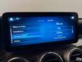 Mercedes-Benz GLC 300 300e / AMG / Burmester / CarPlay / Keyless Schwarz - thumbnail 15