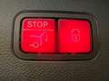 Mercedes-Benz GLC 300 300e / AMG / Burmester / CarPlay / Keyless Schwarz - thumbnail 23