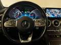 Mercedes-Benz GLC 300 300e / AMG / Burmester / CarPlay / Keyless Schwarz - thumbnail 9
