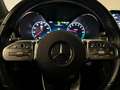 Mercedes-Benz GLC 300 300e / AMG / Burmester / CarPlay / Keyless Schwarz - thumbnail 10