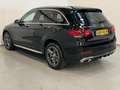 Mercedes-Benz GLC 300 300e / AMG / Burmester / CarPlay / Keyless Schwarz - thumbnail 4