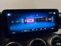 Mercedes-Benz GLC 300 300e / AMG / Burmester / CarPlay / Keyless Schwarz - thumbnail 16