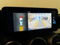 Mercedes-Benz GLC 300 300e / AMG / Burmester / CarPlay / Keyless Schwarz - thumbnail 13