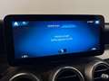 Mercedes-Benz GLC 300 300e / AMG / Burmester / CarPlay / Keyless Schwarz - thumbnail 14