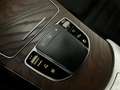 Mercedes-Benz GLC 300 300e / AMG / Burmester / CarPlay / Keyless Schwarz - thumbnail 19