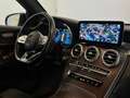 Mercedes-Benz GLC 300 300e / AMG / Burmester / CarPlay / Keyless Schwarz - thumbnail 8