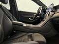 Mercedes-Benz GLC 300 300e / AMG / Burmester / CarPlay / Keyless Schwarz - thumbnail 6