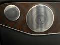 Mercedes-Benz GLC 300 300e / AMG / Burmester / CarPlay / Keyless Schwarz - thumbnail 20